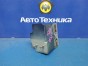 Кронштейн усилителя бампера переднее левое Nissan X-trail NT30 QR20DE 2007