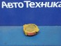 Крышка бачка ГУР Subaru Impreza GG2 EJ152  2000 