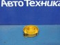 Крышка бачка ГУР крышка ГУРа пробка бачка гидроусилителя Subaru Impreza GG2 EJ152