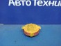 Крышка бачка ГУР Subaru Impreza GG3 EJ152  2000 