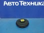 Крышка бачка тормозной жидкости Honda Fit GD1 L13A 2004