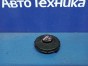 Крышка бачка тормозной жидкости Honda N-wgn JH1 S07A 2013