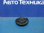 Крышка бачка тормозной жидкости крышка ГТЦ Honda N-wgn JH1 S07A