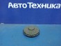 Крышка бачка тормозной жидкости Honda Odyssey RA6 F23A 2001