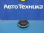 Крышка бачка тормозной жидкости крышка ГТЦ Honda Odyssey RA6 F23A