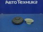 Крышка бачка тормозной жидкости Odyssey RA6 F23A