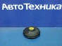 Крышка бачка тормозной жидкости Honda Step Wagon RF3 K20A 2003