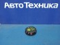 Крышка бачка тормозной жидкости Mazda Axela  BKEP LF-DE 2004 
