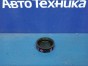 Крышка бачка тормозной жидкости крышка ГТЦ Mazda Axela BKEP LF-DE
