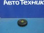 Крышка бачка тормозной жидкости Mitsubishi  Outlander CW5W 4B12 2006 