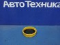 Крышка бачка тормозной жидкости крышка ГТЦ Nissan Bluebird Sylphy FG10 QG15DE