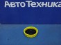 Крышка бачка тормозной жидкости крышка ГТЦ Nissan Primera TNP12 QR20DE