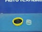 Крышка бачка тормозной жидкости крышка ГТЦ Nissan Sunny FB15 QG15DE