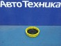 Крышка бачка тормозной жидкости крышка ГТЦ Nissan X-trail NT30 QR20DE