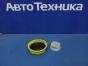 Крышка бачка тормозной жидкости  Nissan X-trail