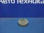Крышка бачка тормозной жидкости Suzuki Grand  Escudo TX92W H27A 2003 