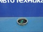 Крышка бачка тормозной жидкости крышка ГТЦ Suzuki Grand Escudo TX92W H27A