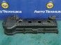 Крышка клапанов клапанная крышка Nissan Bluebird Sylphy QG10 QG18DE