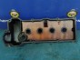 Крышка клапанов Nissan Bluebird Sylphy QG10 QG18DE 2001