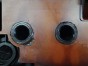 Крышка клапанов Nissan Bluebird Sylphy QG10 QG18DE 2001