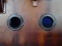 Крышка клапанов Nissan Bluebird Sylphy QG10 QG18DE 2001