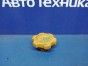 Крышка маслозаливной горловины Subaru Forester SG5 EJ202 2004
