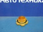 Крышка маслозаливной горловины крышка масляной горловины пробка маслозаливная Subaru Forester SG5 EJ202