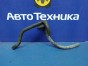 Крышка расширительного бачка пробка расширительного бачка Mazda Cx-5 KEEFW PE-VPS