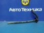 Крышка расширительного бачка Mazda Cx-7 ER3P  L3-VDT 2006 
