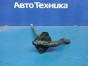 Крышка расширительного бачка пробка расширительного бачка Mazda Cx-7 ER3P L3-VDT
