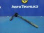Крышка расширительного бачка  Cx-7 ER3P L3-VDT