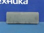 Крышка рейлинга левый Honda Step Wagon RF3 K20A 2003