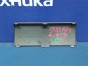 Крышка рейлинга Honda Step Wagon RF3 K20A