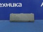 Крышка рейлинга задний левый Honda Step Wagon  RF3 K20A 2003 