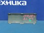 Крышка рейлинга  Honda Step Wagon RF3 K20A