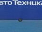 Крышка стеклоочистителя передняя правая Mazda  Axela BKEP LF-DE 2004 