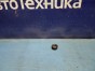 Крышка стеклоочистителя передняя Grand Escudo TX92W H27A
