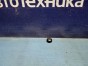 Крышка стеклоочистителя передняя Grand Escudo TX92W H27A