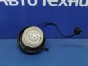 Крышка топливного бака пробка бензобака Honda Fit Aria GD8 L15A