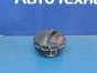 Крышка топливного бака Honda Fit GD1 L13A 2004