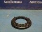 Крышка топливного бака Honda Odyssey RA6  F23A 2001 