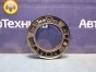 Крышка топливного бака пробка бензобака Honda Odyssey RA6 F23A