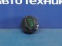 Крышка топливного бака Mazda Axela BKEP LF-DE 2004