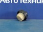 Крышка топливного бака пробка бензобака Mazda Axela BKEP LF-DE