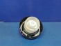 Крышка топливного бака пробка бензобака Mazda Cx-7 ER3P L3-VDT