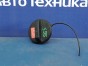 Крышка топливного бака Subaru Forester SG5 EJ202 2004
