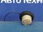 Крышка топливного бака пробка бензобака Subaru Forester SG5 EJ202