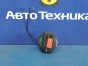 Крышка топливного бака Subaru Forester SG5 EJ202 2004