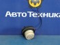 Крышка топливного бака пробка бензобака Subaru Forester SG5 EJ202