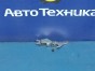 Механизм стояночного тормоза колодки барабанные разводящий механизм Nissan X-trail NT30 QR20DE
